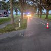 Hilfeleistung
