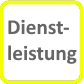 images/com_einsatzkomponente/images/list/einsatzarten/Dienstleistung.png#joomlaImage://local-images/com_einsatzkomponente/images/list/einsatzarten/Dienstleistung.png?width=84&height=84