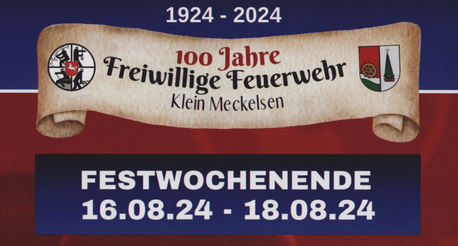 100Jahre-FF_Klein-Meckelsen