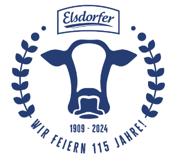 115-Jahre-Elsdorfer