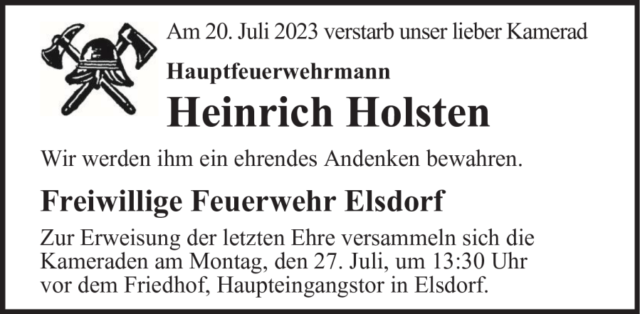 2023-07-27_Heinrich-Holsten