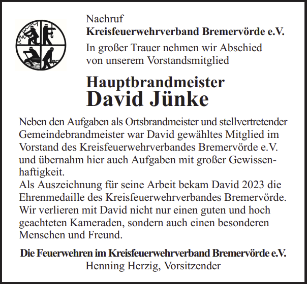 2024-02-09_David-Junke