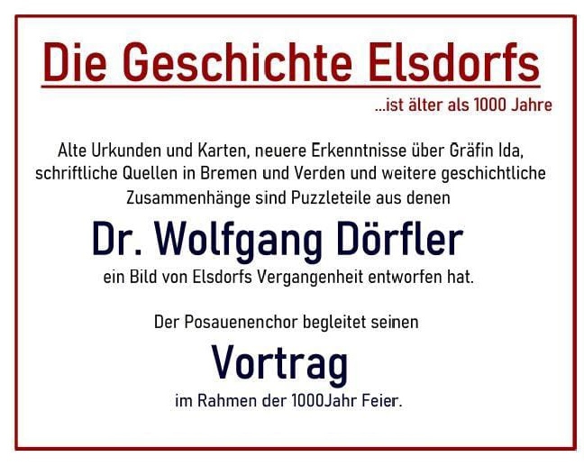 2024-09-20_Elsdorfs_Geschichte_klein