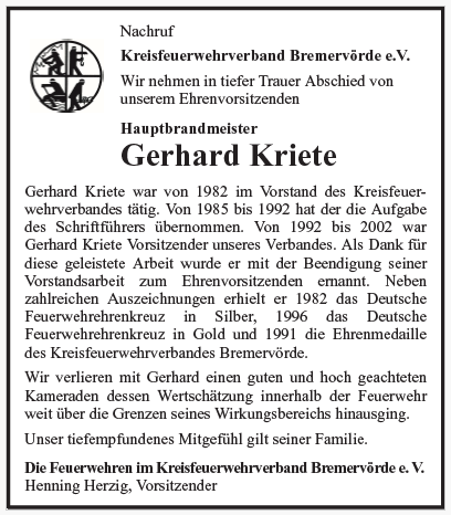 2025-01-07_Beerdigung_Gerhard_Kriete