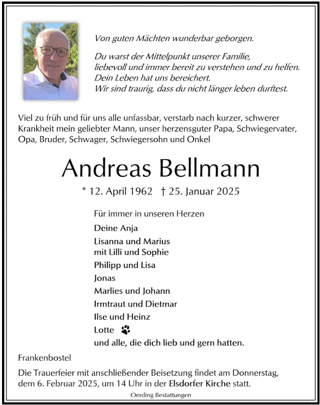 2025_02_06-Beerdigung-Andreas-Bellmann