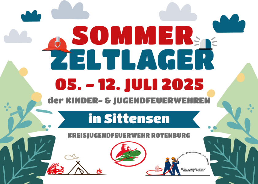 2025-07_JF-Zeltlager