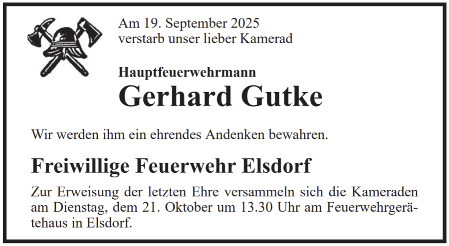2025-10-21_Beerdigung_Gerhard_Gutke
