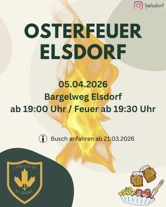 2026-04-05_Osterfeuer-LJE