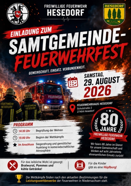 2026-08-26_Hesedorf