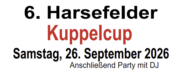 2026-09-26_Harsefeld