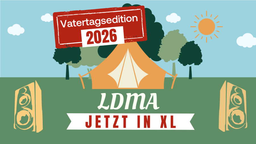 2026_LDMA-Event-Titelbild
