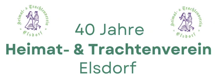 40J-HTV-E-Banner