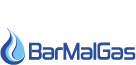 BarMalgas