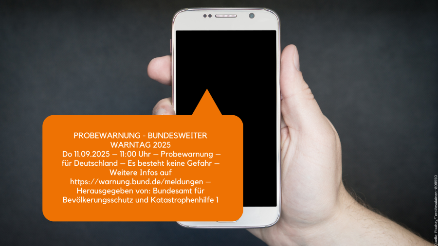 CB_Probewarnung_1_16_9