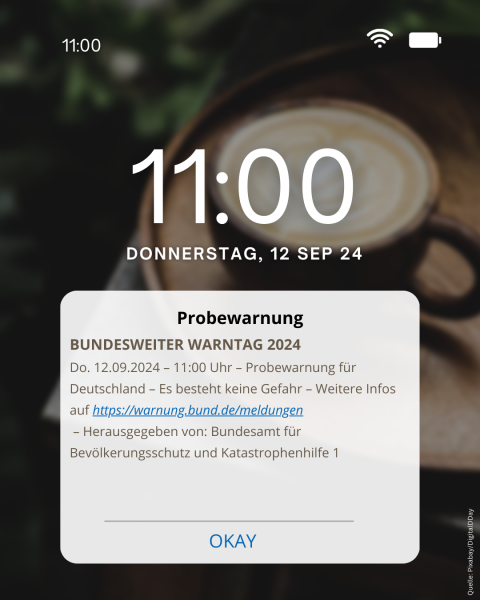 CB_Probewarnung_2