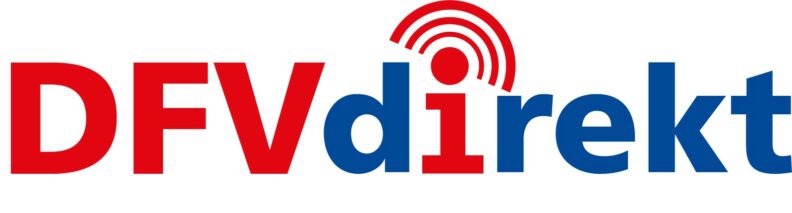 DFVdirekt-Logo