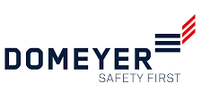 Domeyer-Logo