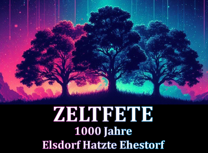 EHE-1000-Zeltfete-klein