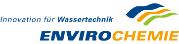 envirochemie-logo-de