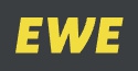 EWE