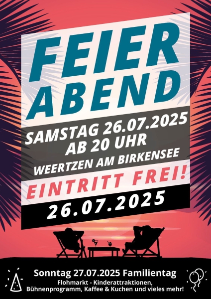 Feierabend_Weertzen_2025_07_26