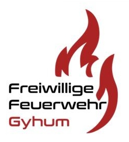 FF-Gyhum-Logo