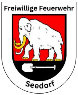 FF-Seedorf