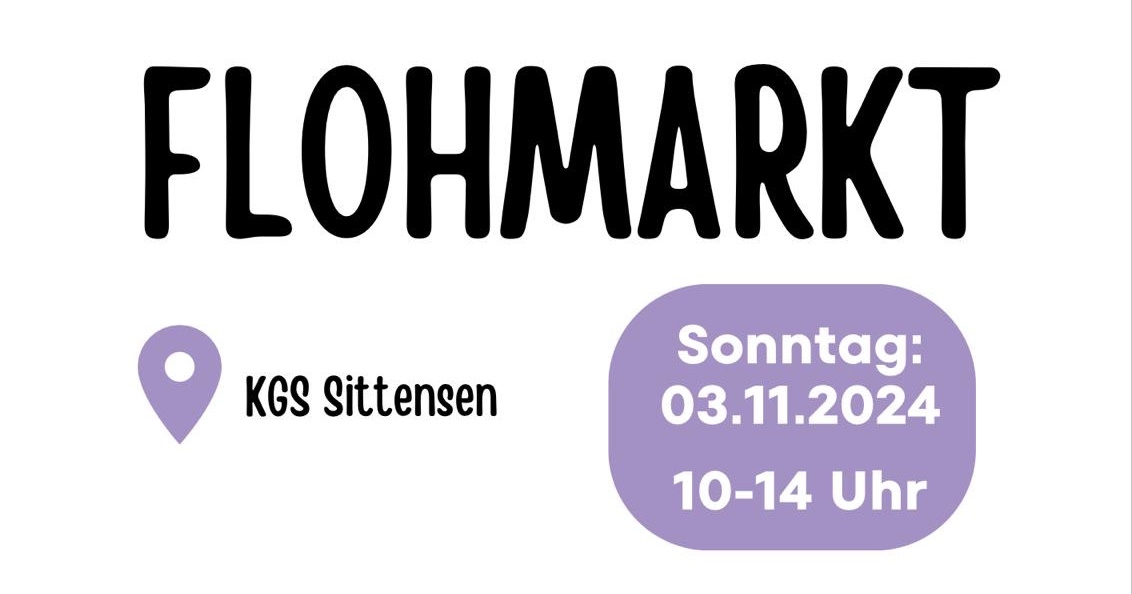 Flohmarkt-KGS-2024-klein