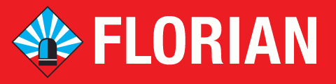 Florian-Logo