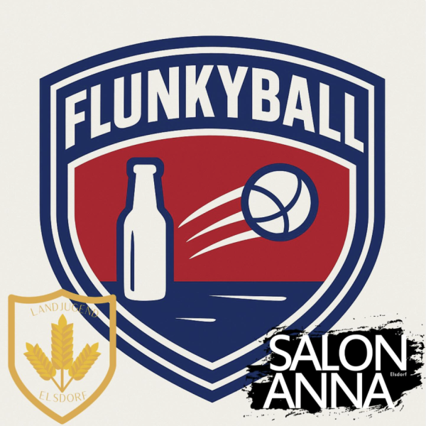Flunkyballturnier