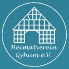 Heimatverein-Gyhum