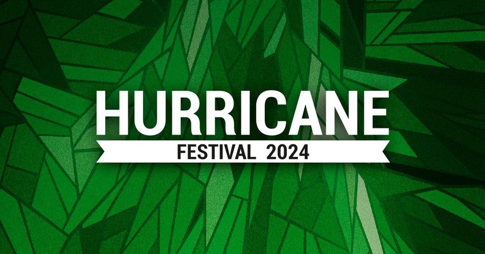 Hurricane-2024