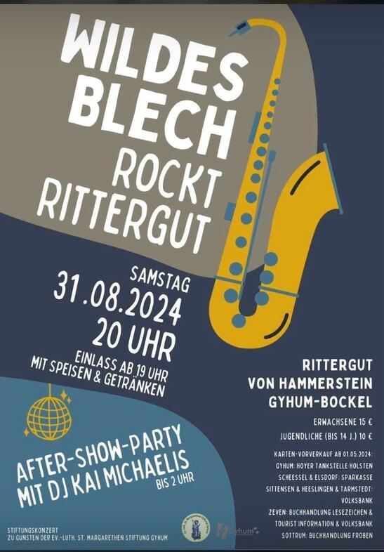 Konzert_31.08.2024_auf_Rittergut_von_Hammerstein_III