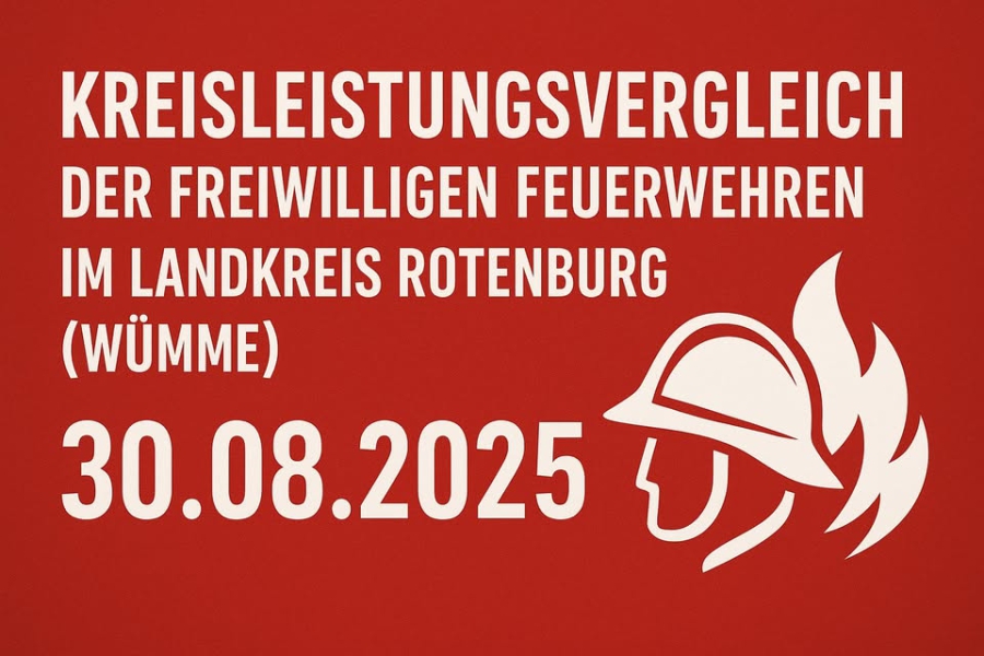 Kreisleistungsvergleich-2025
