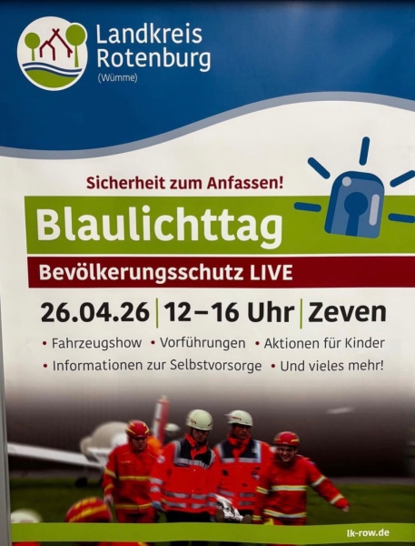 LK-Flyer-Blaulichttag