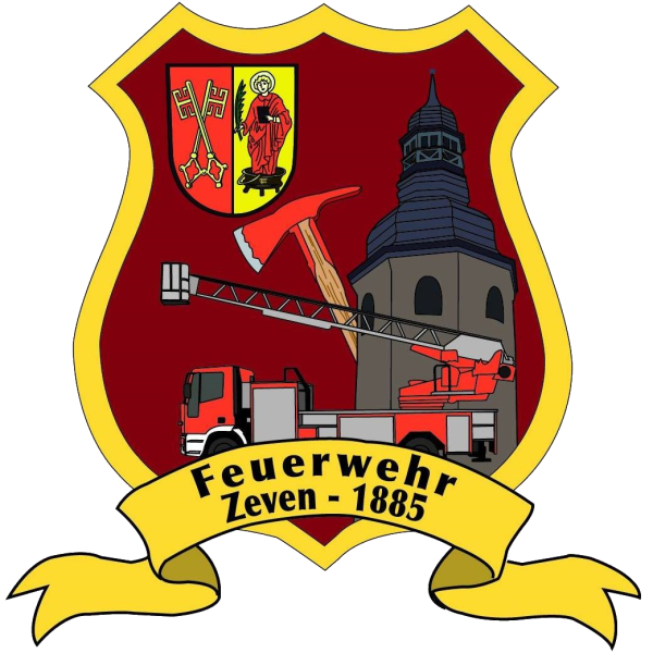Logo-FF-Zeven