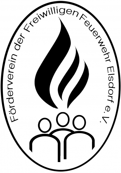 Logo_Freunde