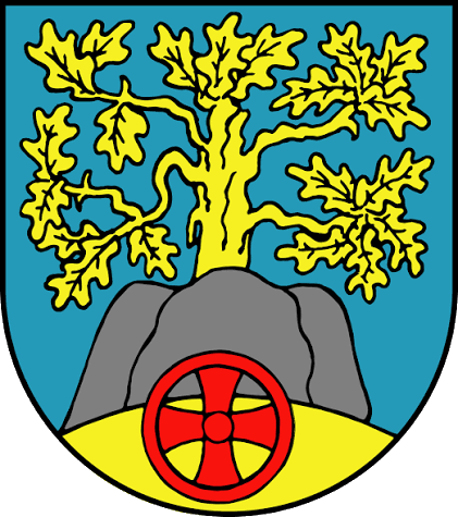 Nartum