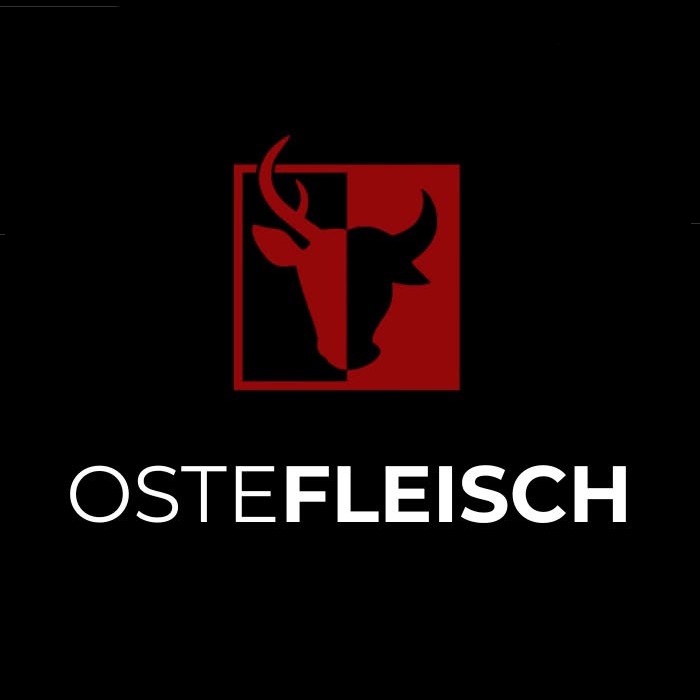 Ostefleisch