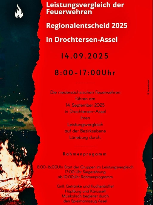 Regionalentscheid-2025-09-14