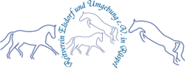 Reitverein-Elsdorf-und-Umgebung-Logo