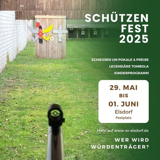 Schuetzenfest-2025