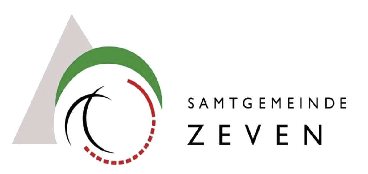 SG-Zeven