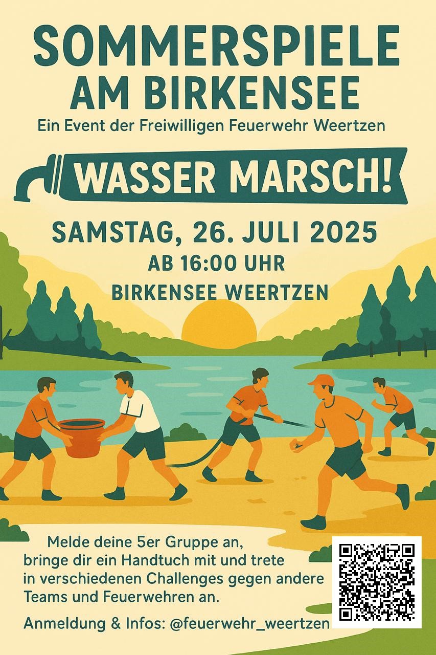 Sommerspiele_Weertzen_2025_07_26