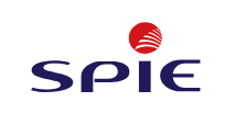 Spie-Logo