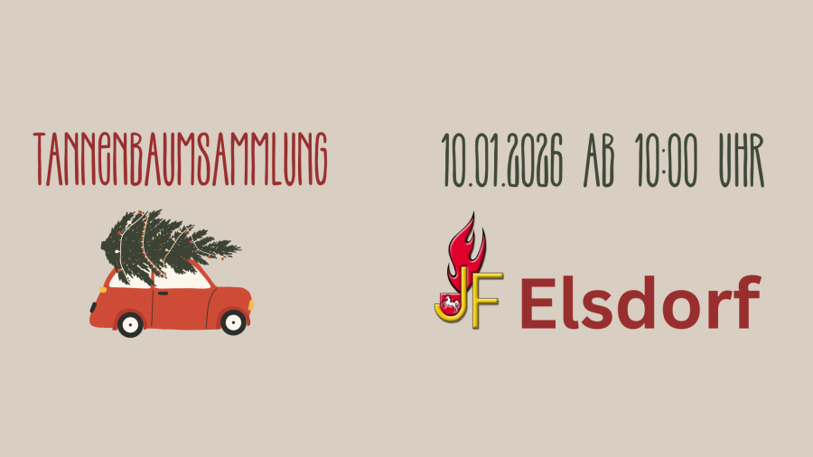 Tannenbaumsammlung-quer-2026