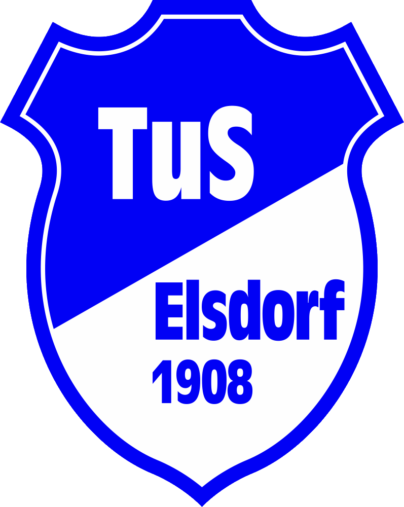 TUS-Elsdorf
