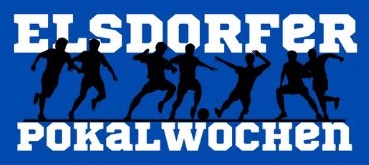 TUS_Pokalwochen
