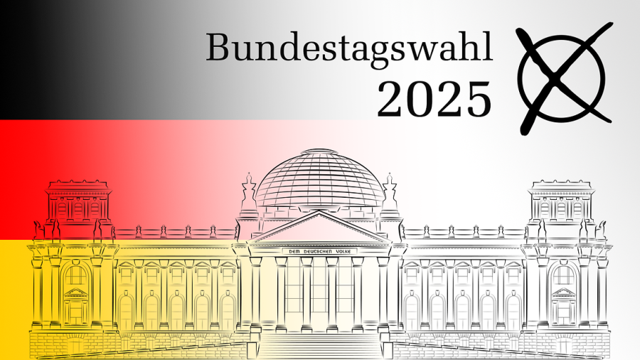 Wahl-2025-02-23