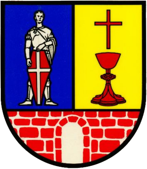 Wappen-Elsdorf